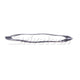 DRIVETECH Steel Gm6T40 3-5-R Cl Waved