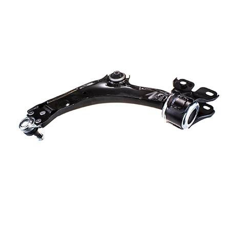 KELPRO Control Arm Assembly - Lower RHS 50029