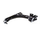 KELPRO Control Arm Assembly - Lower RHS 50029