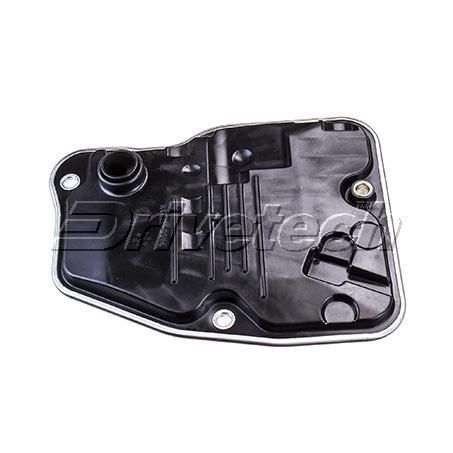 DRIVETECH Filter K311 Internal