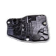DRIVETECH Filter K311 Internal
