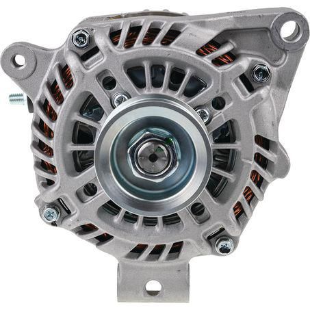 OEX ALTERNATOR 12V 110A MITSUBISHI STYLE