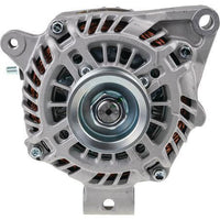 OEX ALTERNATOR 12V 110A MITSUBISHI STYLE