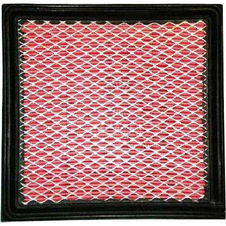 Repco Air Filter RAF116