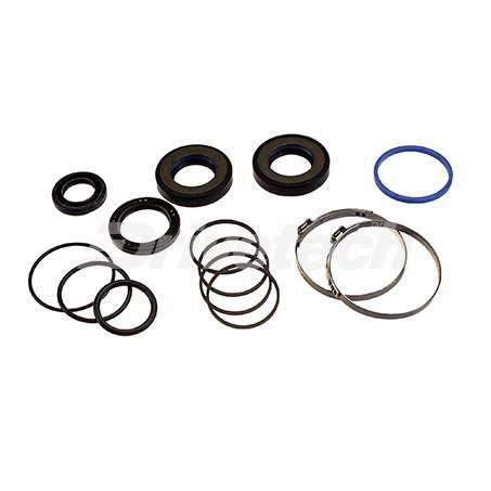 Transtec Steering Rack Seal Kit GRP-76800