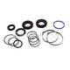 Transtec Steering Rack Seal Kit GRP-76800