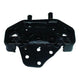 Kelpro Engine Mount MT9827