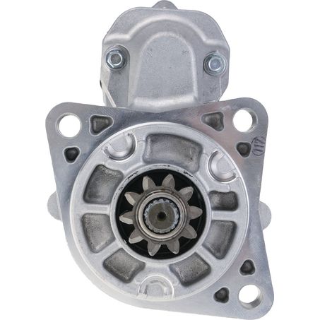 Denso Starter Motor 12V 10Th CW DXS624