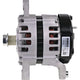 Mahle Alternator 12V 55A MG67