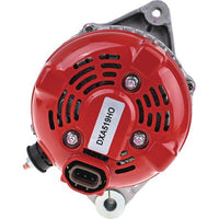 OEX Alternator 12V 160A Denso Style DXA519HO