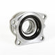 Repco Wheel Bearing Hub RWH4037
