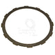 DRIVETECH 4X4 Steel 722.600 B1/K1 One Sided