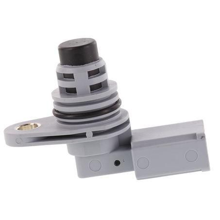 OEX  Camshaft Sensor - OES Europe OSCA284
