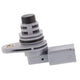 OEX  Camshaft Sensor - OES Europe OSCA284
