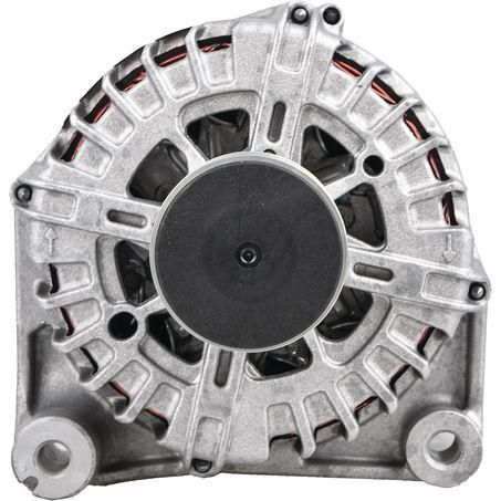 Valeo Alternator 12V 180A 439709