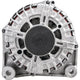 Valeo Alternator 12V 180A 439709