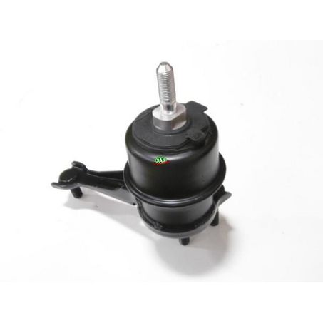 SAS AUTO PARTS SAS Engine Mount Right E2199