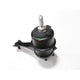 SAS AUTO PARTS SAS Engine Mount Right E2199