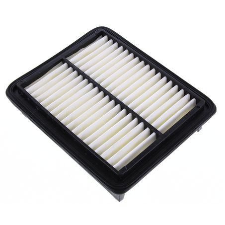 Repco Air Filter RAF357