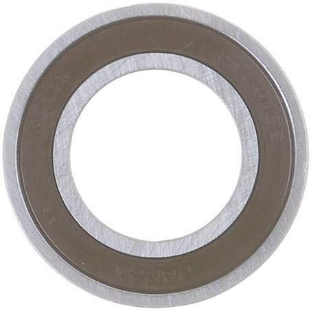 NSK Bearing ID:20 x OD:37 W:9mm BEX6904