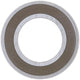 NSK Bearing ID:20 x OD:37 W:9mm BEX6904