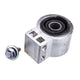 Kelpro Suspension Bush 28611