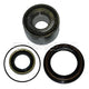 DRIVETECH 4X4 Wheel Bearing Kit