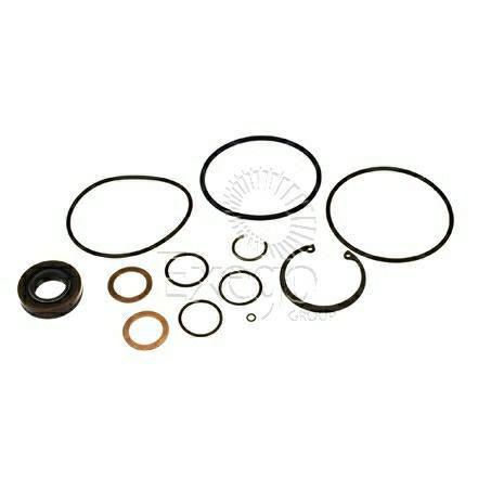 Powaseal Steering Pump Seal Kit PRK65800