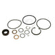 Powaseal Steering Pump Seal Kit PRK65800