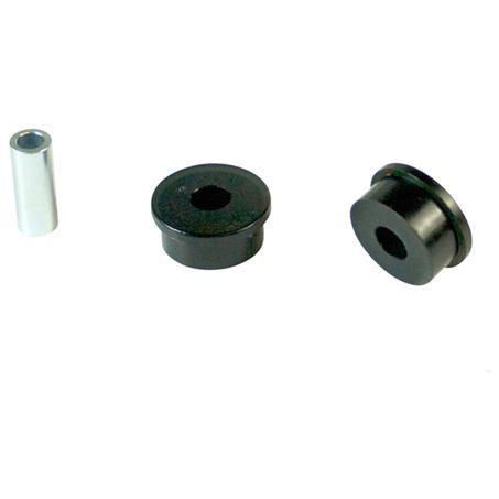 Whiteline - Panhard Rod - To Differential Bushing Kit W82589A
