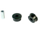 Whiteline - Panhard Rod - To Differential Bushing Kit W82589A