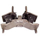 Kelpro Engine Mount MT7022