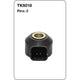 Tridon Knock Sensor TKS018