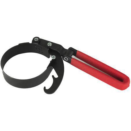 Donaldson Filter Minder Accessory P633881