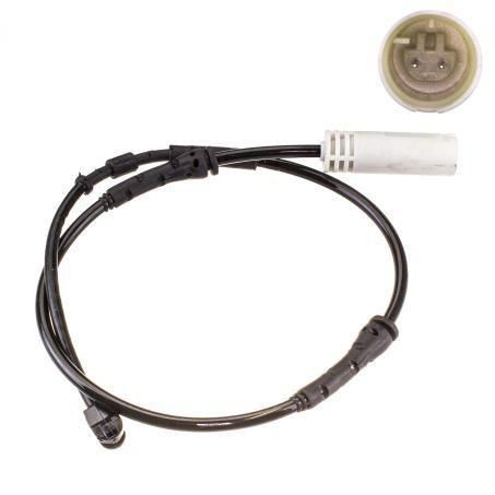 FUELMISER BRAKE PAD WEAR SENSOR Fuelmiser Brake Pad Wear Sensor