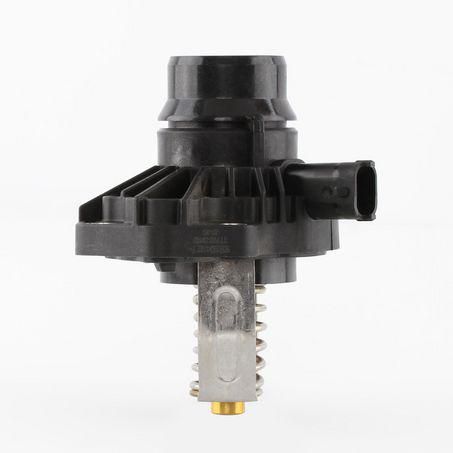 Tridon Thermostat 96 Degrees C TT795-205