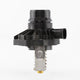 Tridon Thermostat 96 Degrees C TT795-205