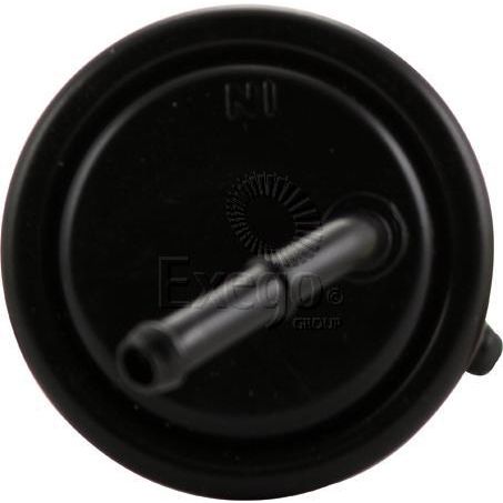 Repco Fuel Filter RFF-94