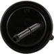 Repco Fuel Filter RFF-94