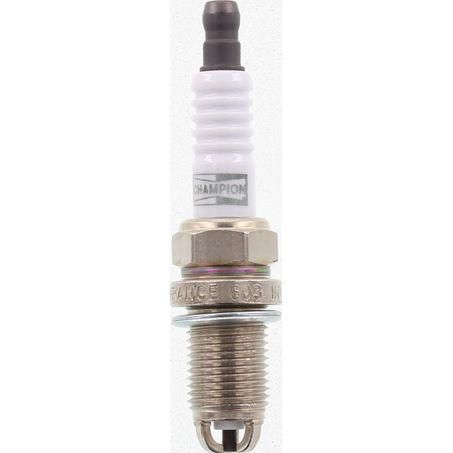 Champion Copper Plus Spark Plug RC8VTYC4