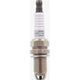 Champion Copper Plus Spark Plug RC8VTYC4