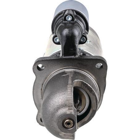 Bosch Starter Motor 24V 9Th CW 0001368301