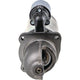 Bosch Starter Motor 24V 9Th CW 0001368301