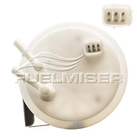 OEX Fuel Pump Module FPE-821