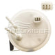 OEX Fuel Pump Module FPE-821
