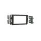 Aerpro Facia To Suit Chev/Hummer FP953305