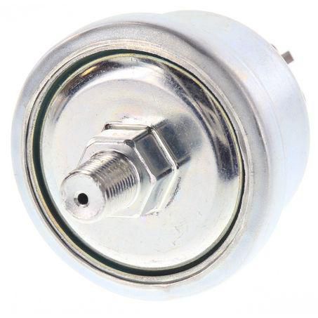 OEX  Oil Pressure Gauge Sender OPS145