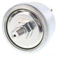 OEX  Oil Pressure Gauge Sender OPS145