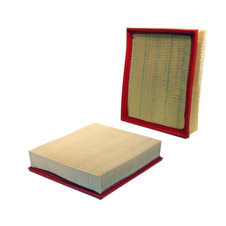 WIX AIR FILTER - VARIOUS HD EQUIPTMENT 42351