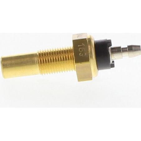 OEX  Temperature Sender / Switch OTS111